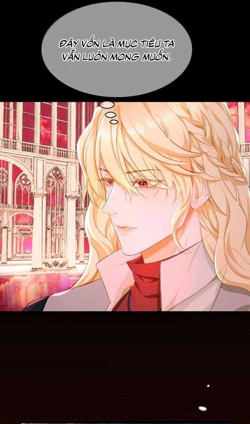 Tôi Trùng Sinh Trở Thành Tiểu Ác Long Của Vương Tử Điện Hạ Chap 101 - Next Chap 102