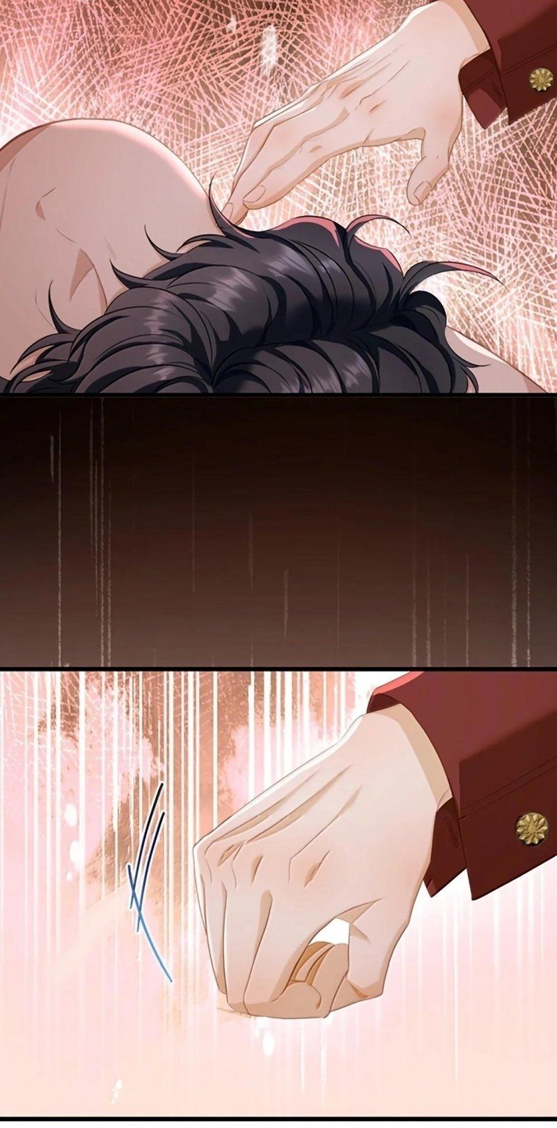 Tôi Trùng Sinh Trở Thành Tiểu Ác Long Của Vương Tử Điện Hạ Chap 101 - Next Chap 102