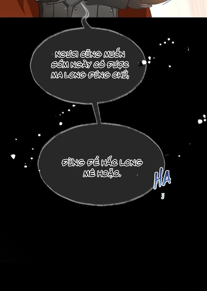 Tôi Trùng Sinh Trở Thành Tiểu Ác Long Của Vương Tử Điện Hạ Chap 101 - Next Chap 102