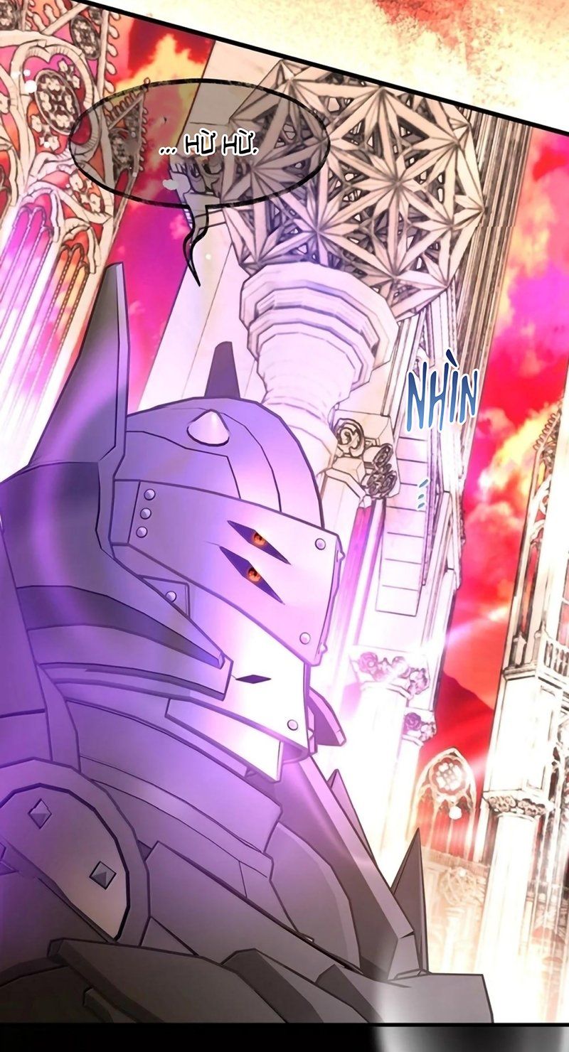 Tôi Trùng Sinh Trở Thành Tiểu Ác Long Của Vương Tử Điện Hạ Chap 101 - Next Chap 102