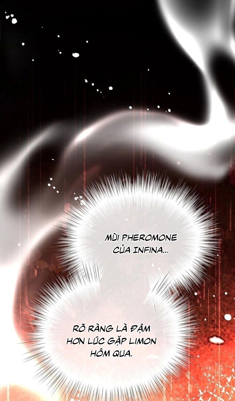 Tôi Trùng Sinh Trở Thành Tiểu Ác Long Của Vương Tử Điện Hạ Chap 101 - Next Chap 102