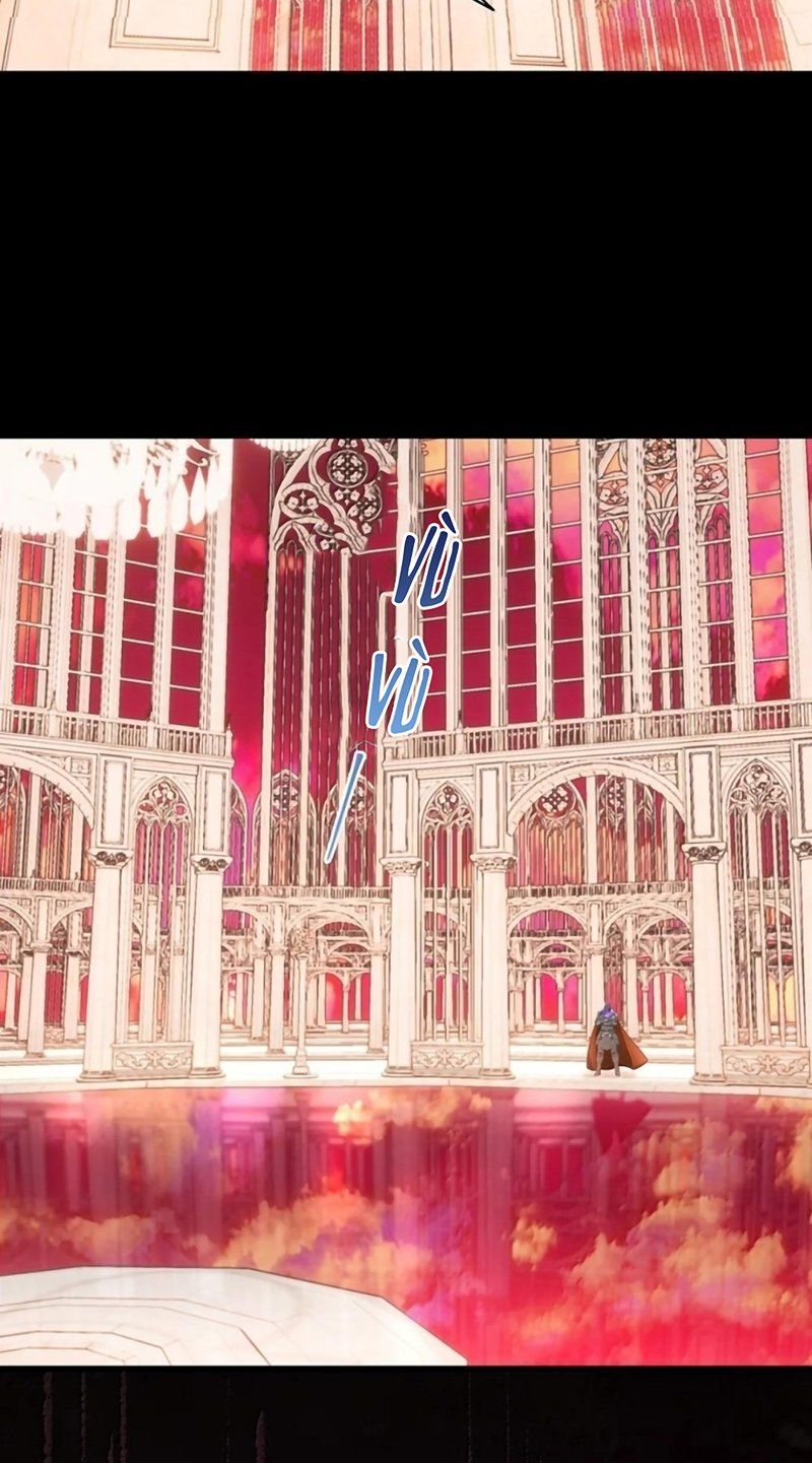 Tôi Trùng Sinh Trở Thành Tiểu Ác Long Của Vương Tử Điện Hạ Chap 101 - Next Chap 102