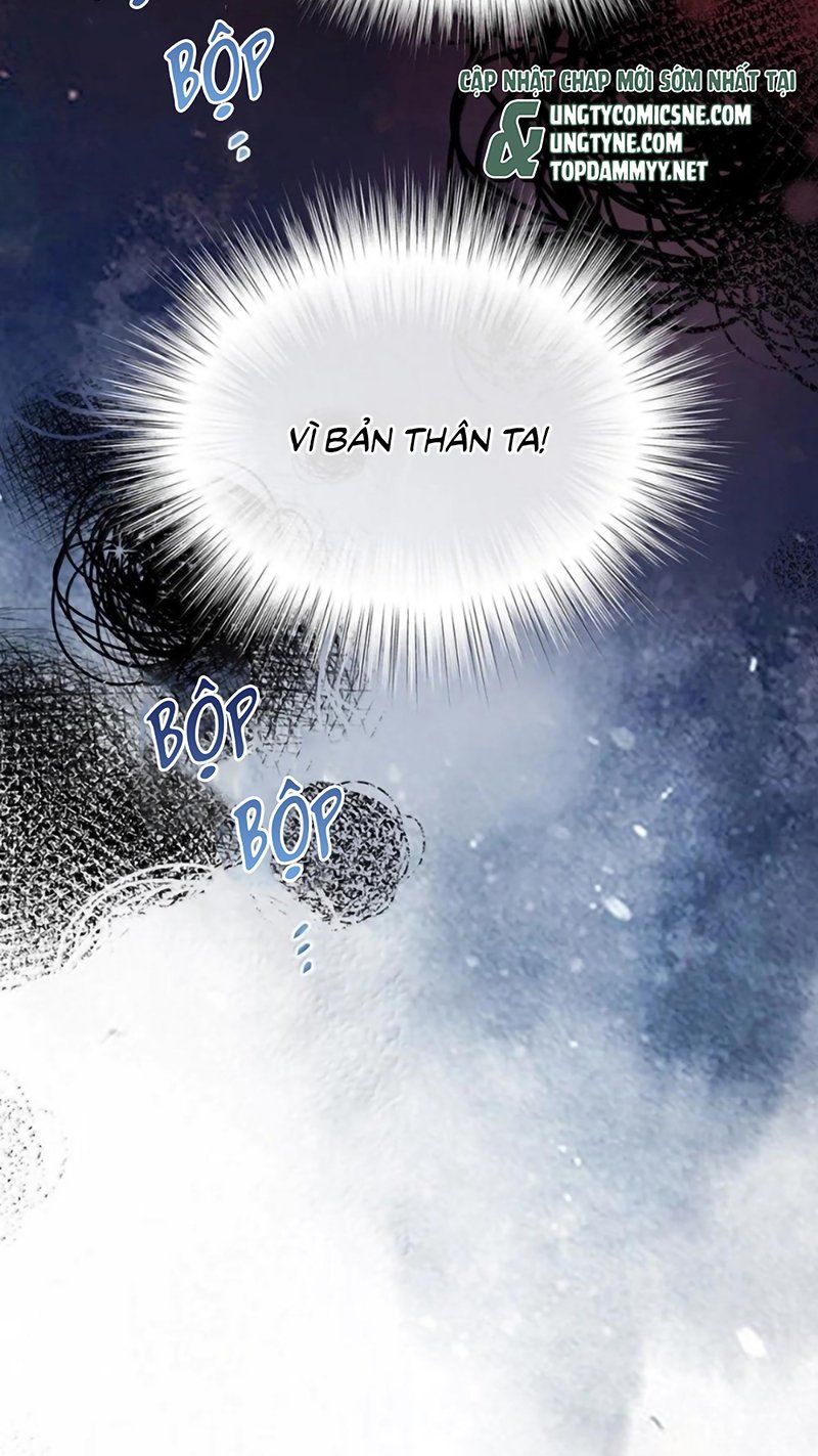 Tôi Trùng Sinh Trở Thành Tiểu Ác Long Của Vương Tử Điện Hạ Chap 101 - Next Chap 102