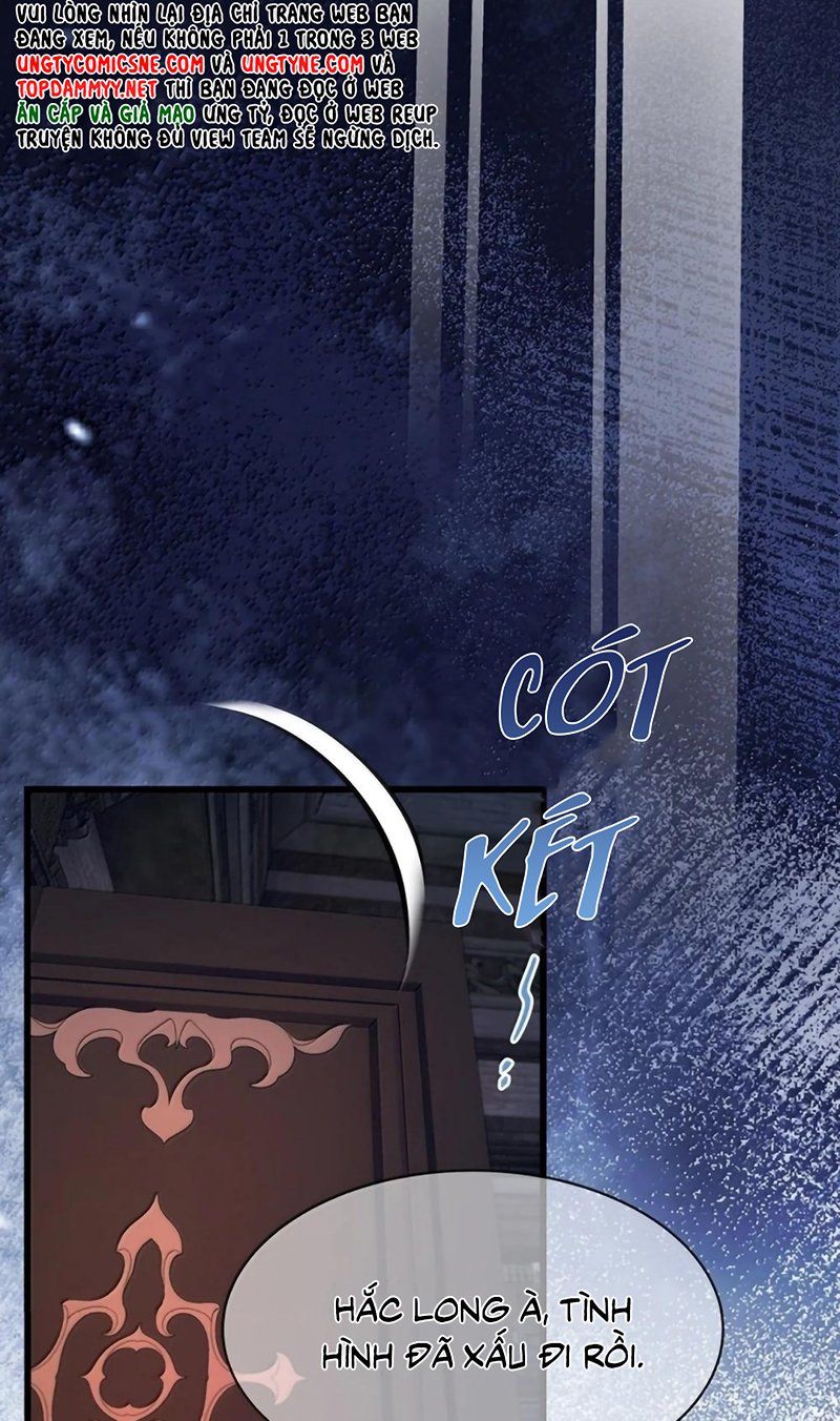 Tôi Trùng Sinh Trở Thành Tiểu Ác Long Của Vương Tử Điện Hạ Chap 102 - Next Chap 103