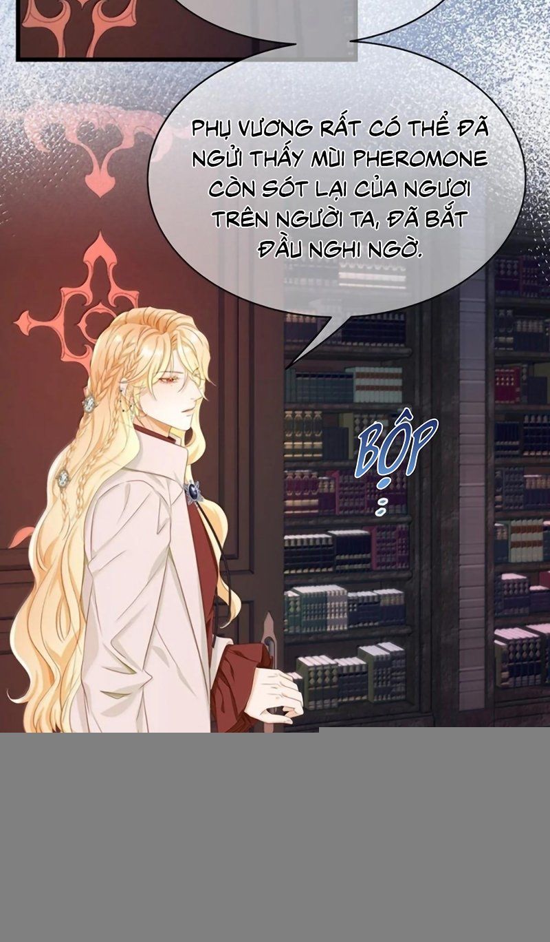 Tôi Trùng Sinh Trở Thành Tiểu Ác Long Của Vương Tử Điện Hạ Chap 102 - Next Chap 103