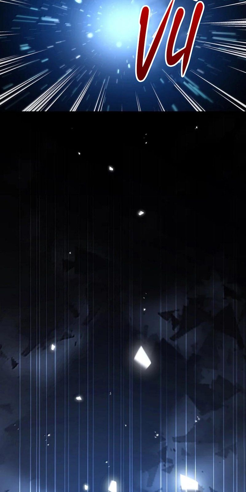 Tôi Trùng Sinh Trở Thành Tiểu Ác Long Của Vương Tử Điện Hạ Chap 102 - Next Chap 103