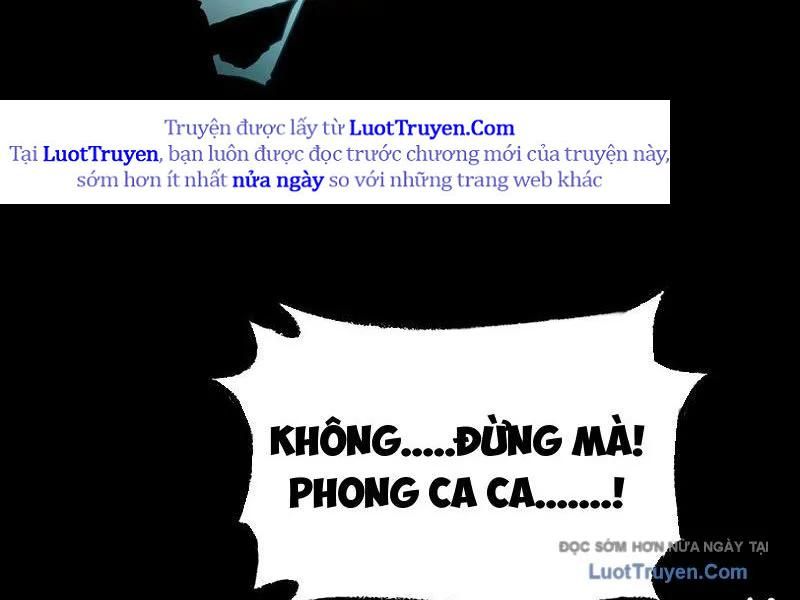 Quỷ Trọc Tiên Đạo Chap 66 - Next Chap 67
