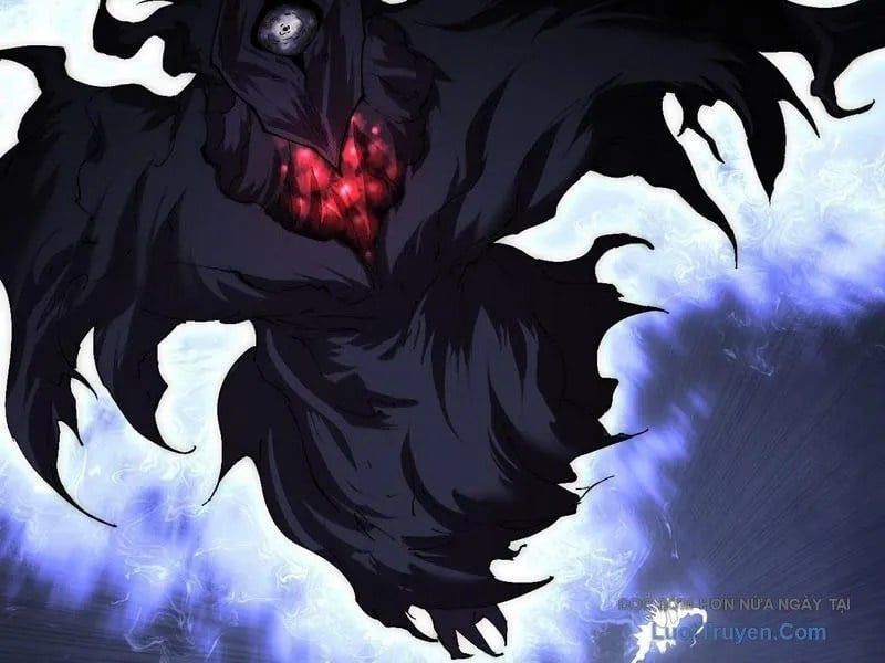 Quỷ Trọc Tiên Đạo Chap 66 - Next Chap 67