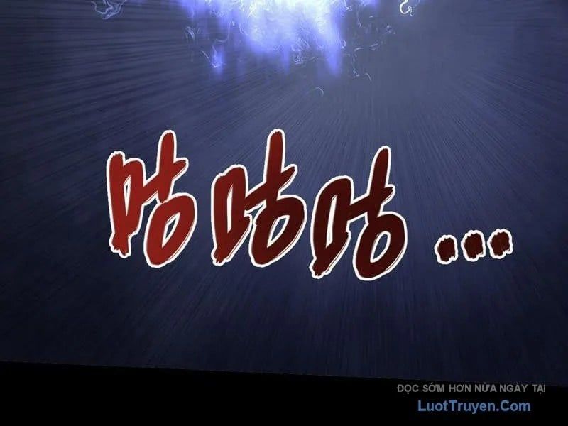 Quỷ Trọc Tiên Đạo Chap 66 - Next Chap 67