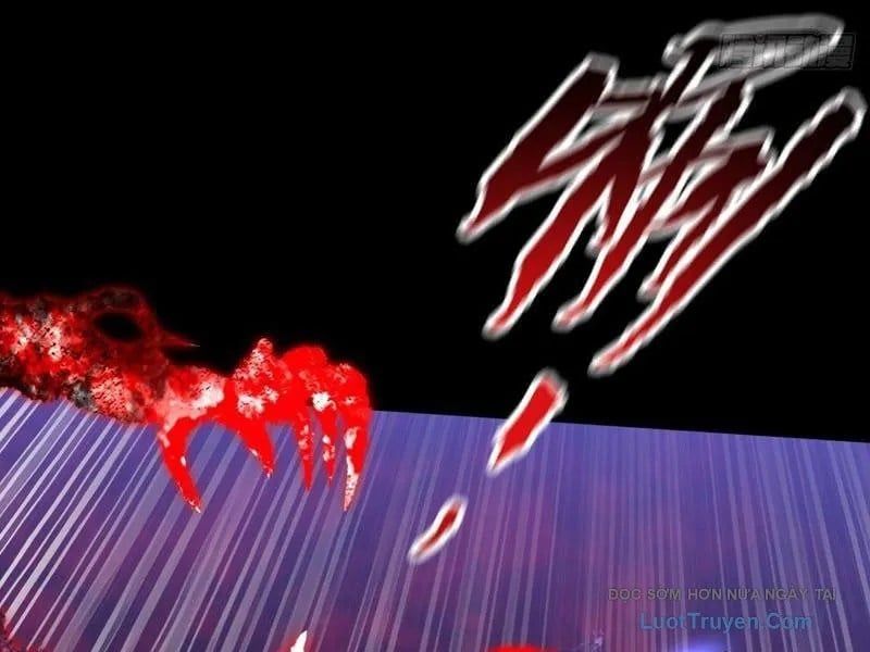 Quỷ Trọc Tiên Đạo Chap 66 - Next Chap 67