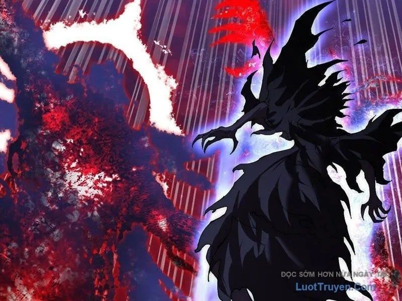 Quỷ Trọc Tiên Đạo Chap 66 - Next Chap 67