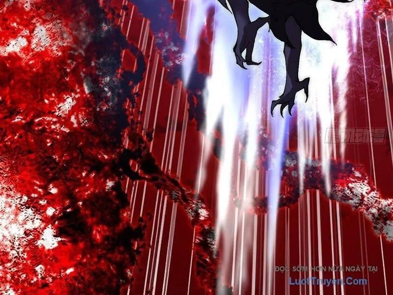 Quỷ Trọc Tiên Đạo Chap 66 - Next Chap 67