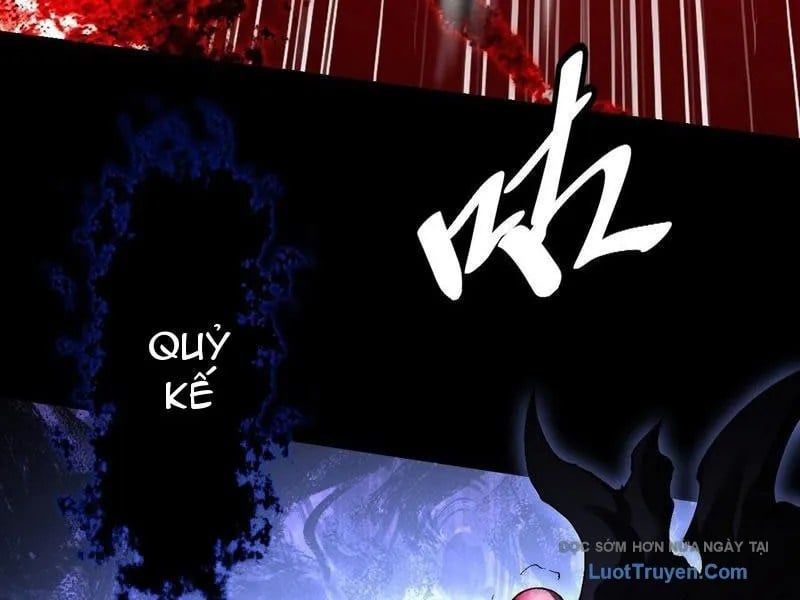 Quỷ Trọc Tiên Đạo Chap 66 - Next Chap 67