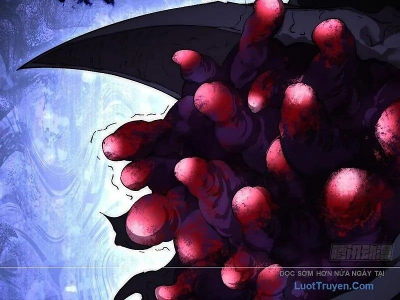 Quỷ Trọc Tiên Đạo Chap 66 - Next Chap 67