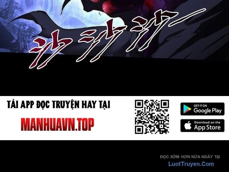 Quỷ Trọc Tiên Đạo Chap 66 - Next Chap 67