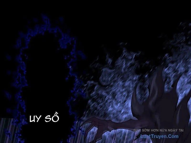 Quỷ Trọc Tiên Đạo Chap 66 - Next Chap 67