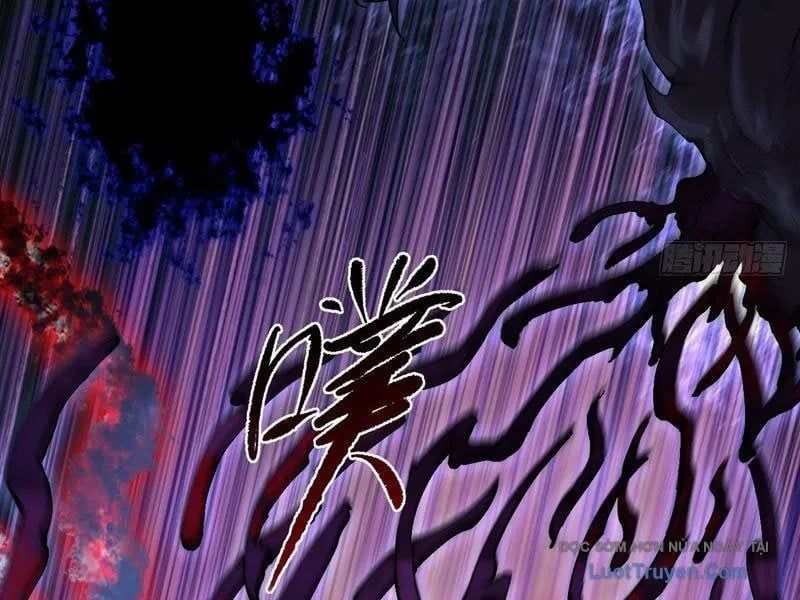 Quỷ Trọc Tiên Đạo Chap 66 - Next Chap 67