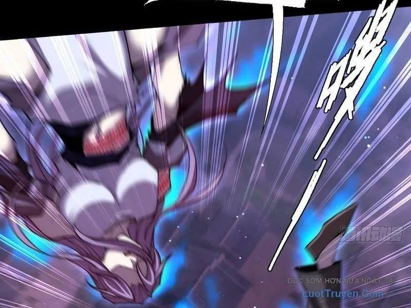 Quỷ Trọc Tiên Đạo Chap 66 - Next Chap 67