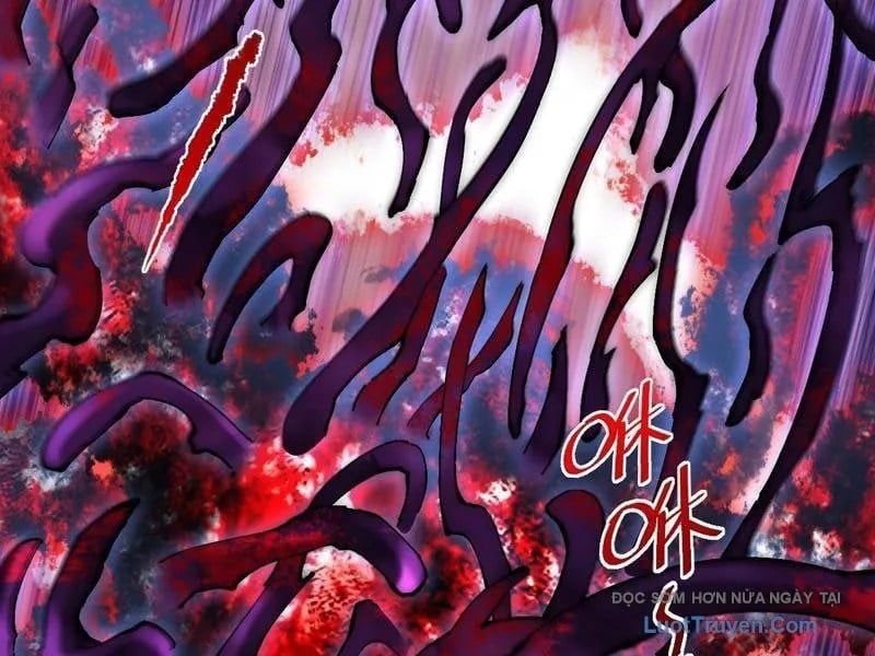 Quỷ Trọc Tiên Đạo Chap 66 - Next Chap 67