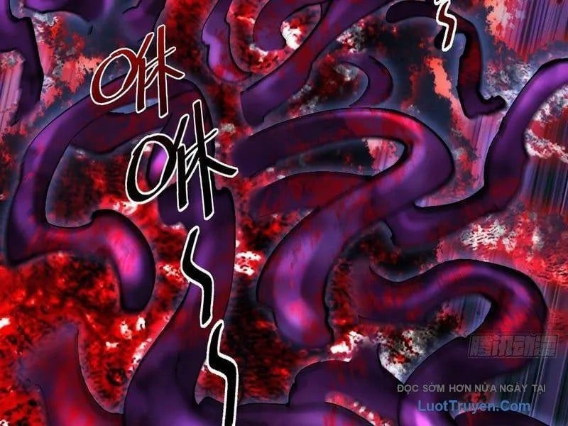 Quỷ Trọc Tiên Đạo Chap 66 - Next Chap 67
