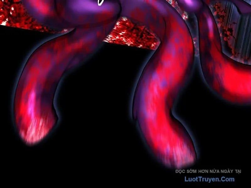 Quỷ Trọc Tiên Đạo Chap 66 - Next Chap 67