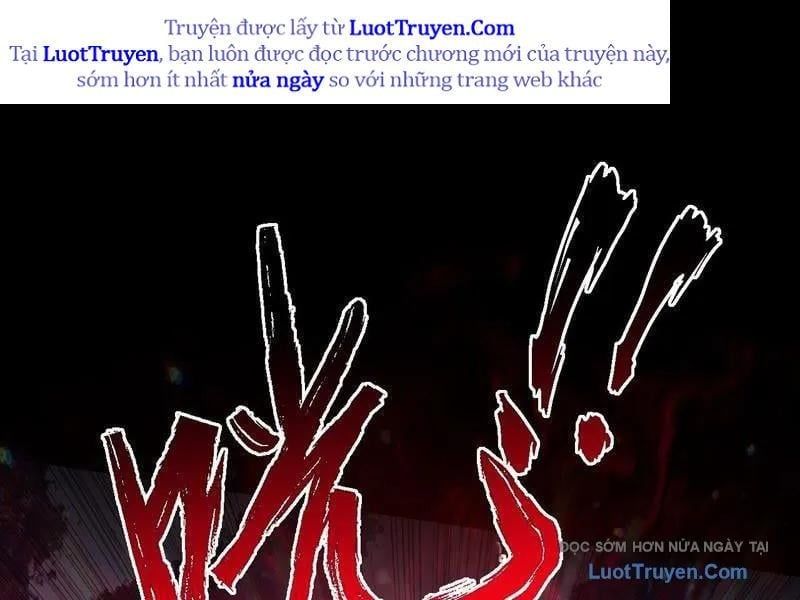 Quỷ Trọc Tiên Đạo Chap 66 - Next Chap 67