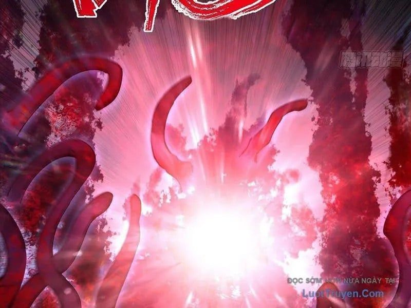 Quỷ Trọc Tiên Đạo Chap 66 - Next Chap 67