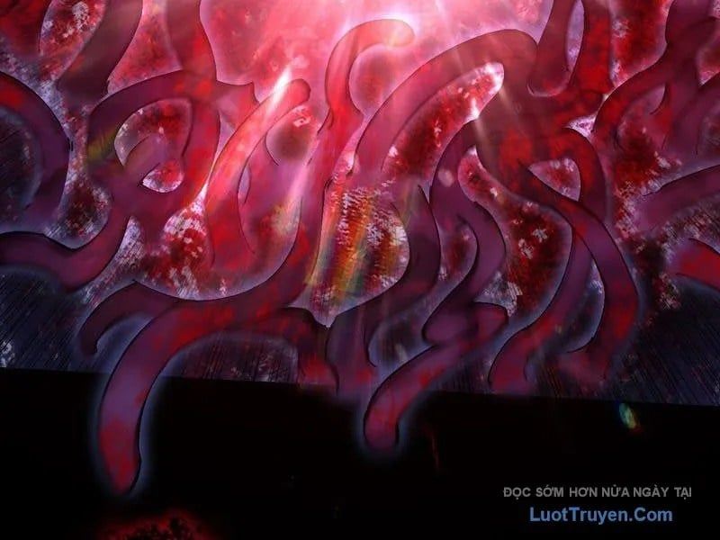 Quỷ Trọc Tiên Đạo Chap 66 - Next Chap 67