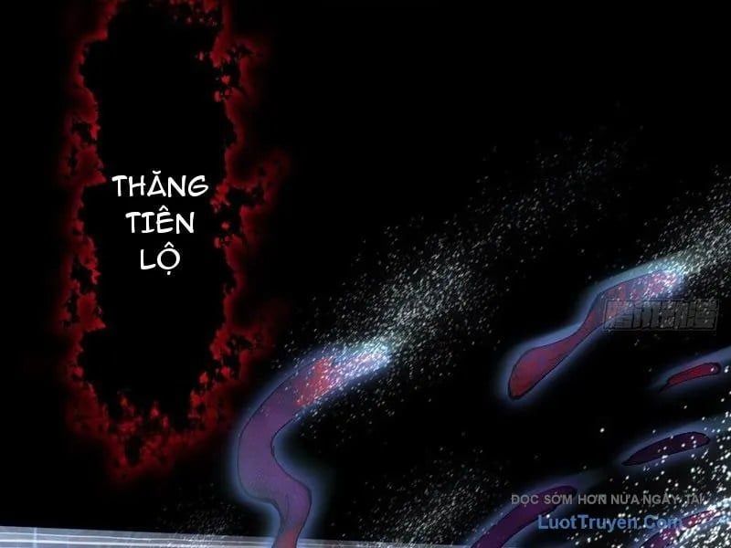 Quỷ Trọc Tiên Đạo Chap 66 - Next Chap 67