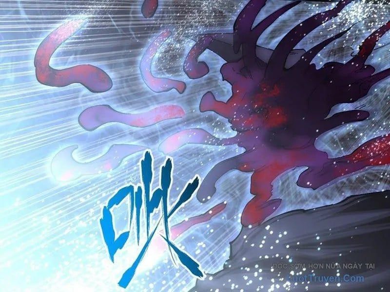 Quỷ Trọc Tiên Đạo Chap 66 - Next Chap 67