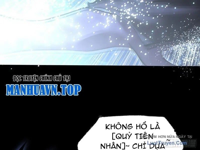 Quỷ Trọc Tiên Đạo Chap 66 - Next Chap 67