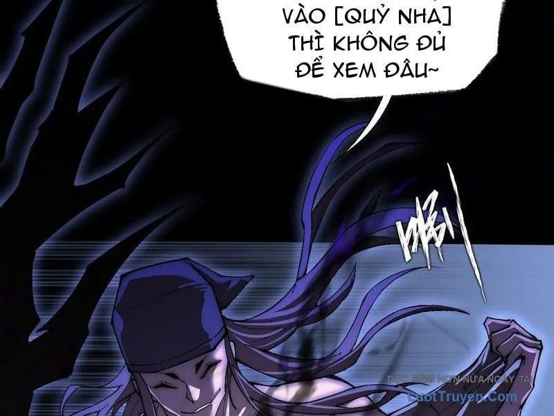 Quỷ Trọc Tiên Đạo Chap 66 - Next Chap 67