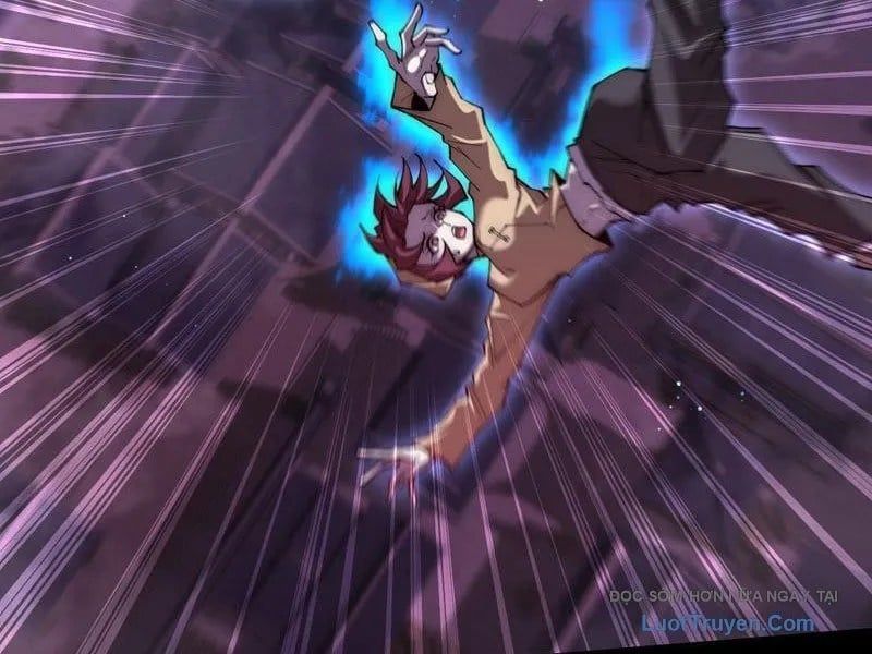 Quỷ Trọc Tiên Đạo Chap 66 - Next Chap 67