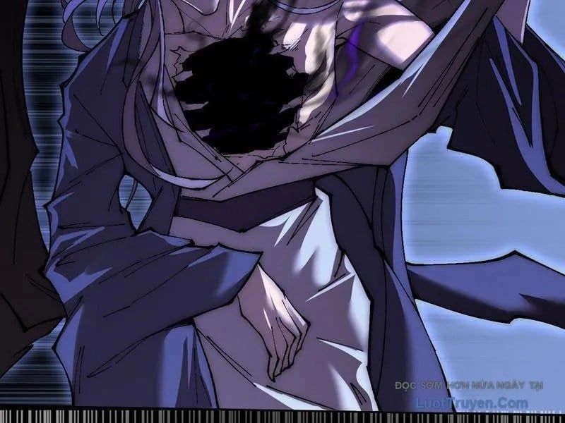 Quỷ Trọc Tiên Đạo Chap 66 - Next Chap 67