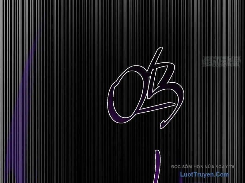 Quỷ Trọc Tiên Đạo Chap 66 - Next Chap 67