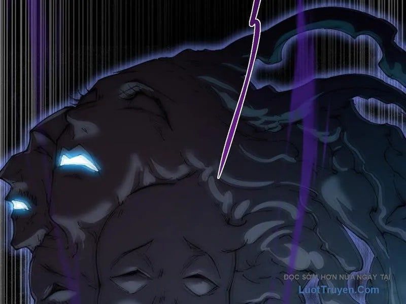 Quỷ Trọc Tiên Đạo Chap 66 - Next Chap 67