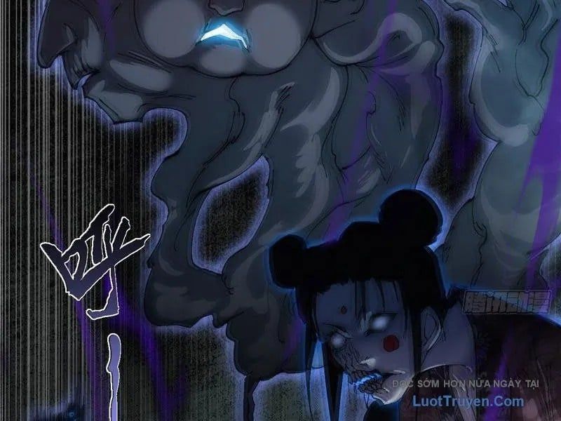 Quỷ Trọc Tiên Đạo Chap 66 - Next Chap 67