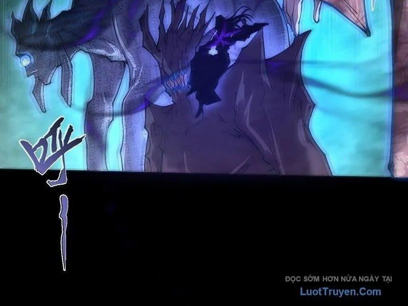 Quỷ Trọc Tiên Đạo Chap 66 - Next Chap 67