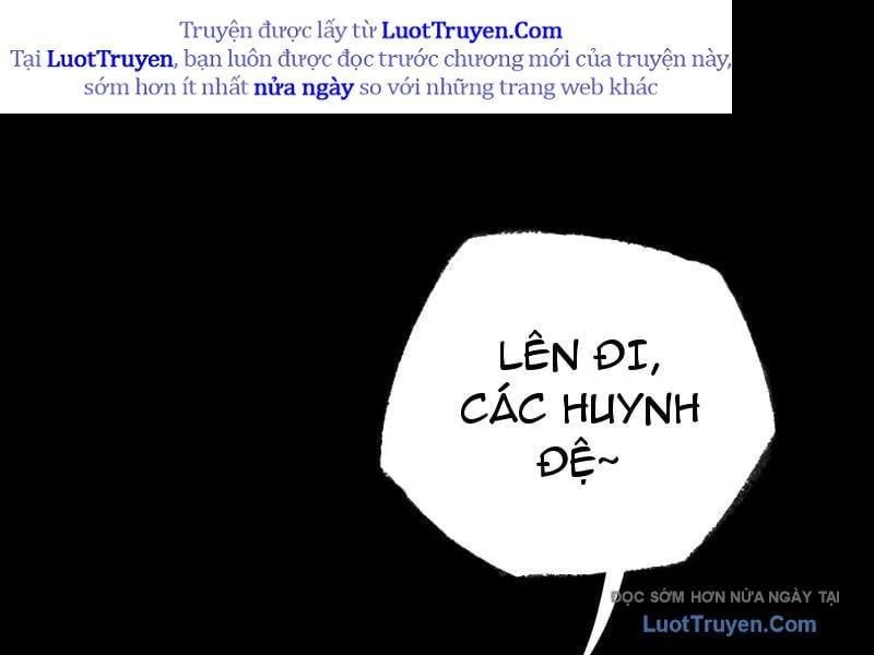 Quỷ Trọc Tiên Đạo Chap 66 - Next Chap 67