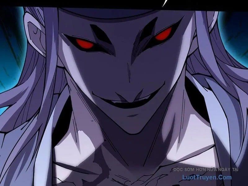 Quỷ Trọc Tiên Đạo Chap 66 - Next Chap 67