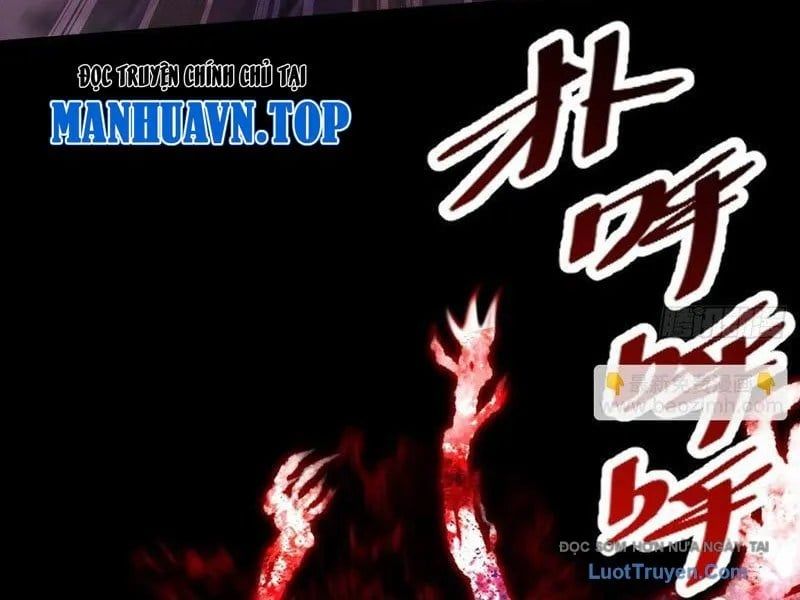 Quỷ Trọc Tiên Đạo Chap 66 - Next Chap 67