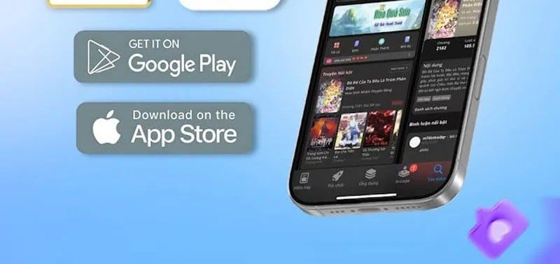 Quỷ Trọc Tiên Đạo Chap 66 - Next Chap 67