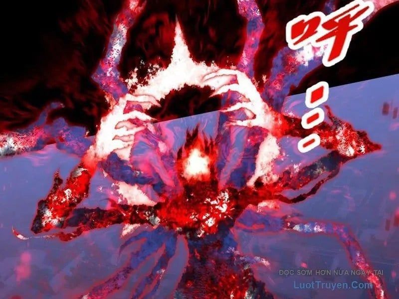 Quỷ Trọc Tiên Đạo Chap 66 - Next Chap 67