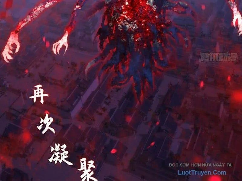 Quỷ Trọc Tiên Đạo Chap 66 - Next Chap 67