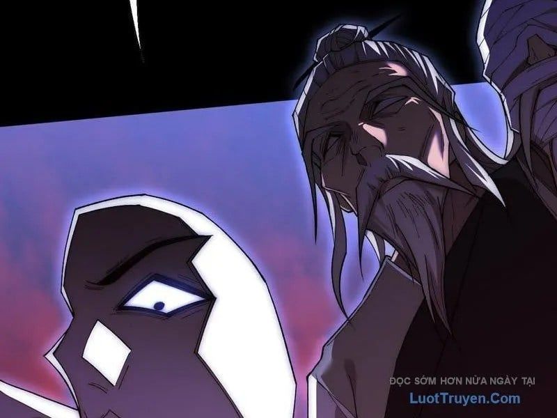 Quỷ Trọc Tiên Đạo Chap 66 - Next Chap 67