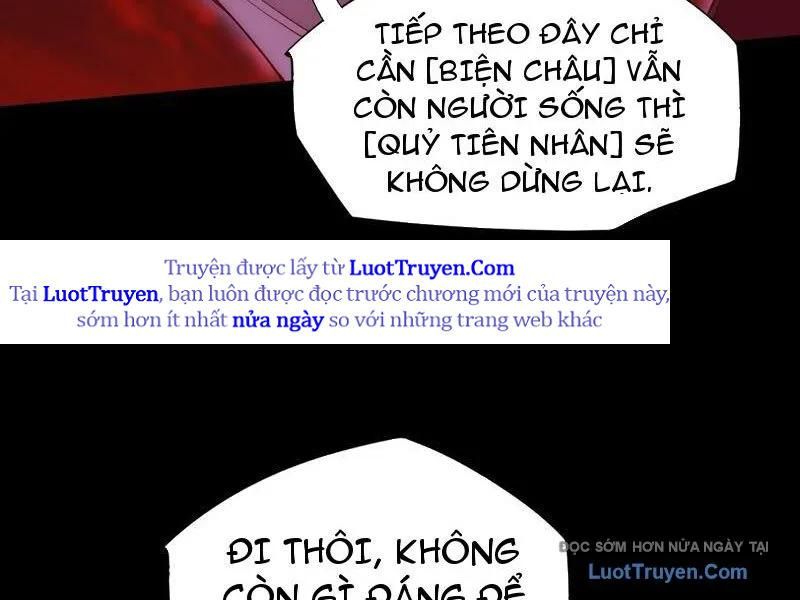 Quỷ Trọc Tiên Đạo Chap 66 - Next Chap 67