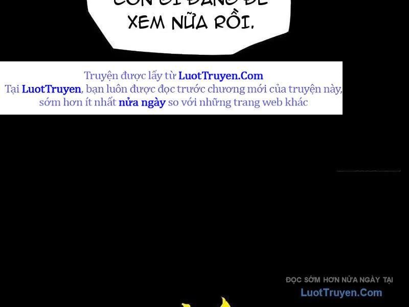 Quỷ Trọc Tiên Đạo Chap 66 - Next Chap 67