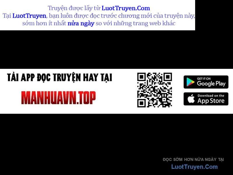 Quỷ Trọc Tiên Đạo Chap 66 - Next Chap 67