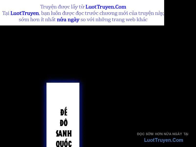 Quỷ Trọc Tiên Đạo Chap 66 - Next Chap 67