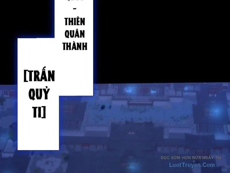 Quỷ Trọc Tiên Đạo Chap 66 - Next Chap 67